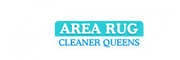 Area Rug Cleaner Queens