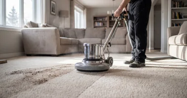 The Ultimate Guide To Antibacterial Carpet Cleaner